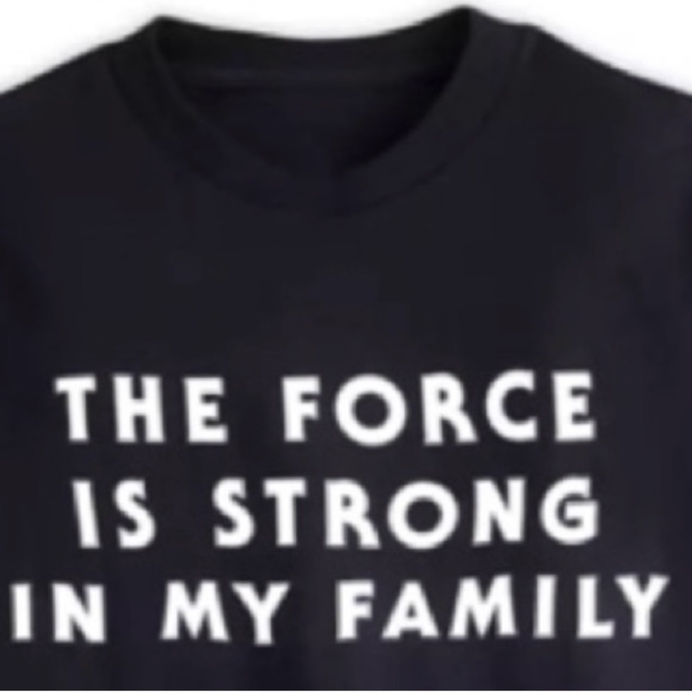 Star Wars shirt, Disney park, size 2x, men’s, pre owned, great condition!